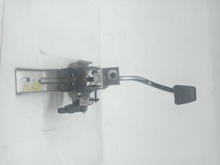 PEDAL FRENO HYUNDAI TUCSON 617177
