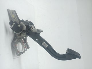 PEDAL FRENO HYUNDAI TUCSON 617177