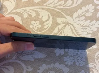 iPhone 13 128GB Negro - Buen estado