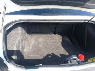 Dodge challenger  2019