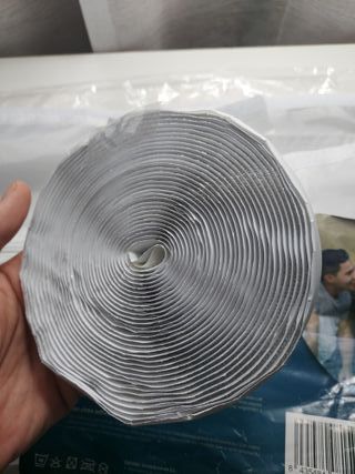 Cubierta aislante Cecotec 400 cm