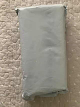 Xiaomi Redmi 15C Naranja