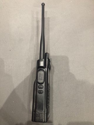 Radio Baofeng UV32 DM32 UV - Prezzo Trattabile