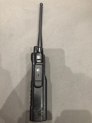 Radio Baofeng UV32 DM32 UV - Prezzo Trattabile