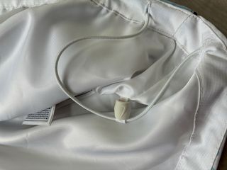 Chaqueta Nike Air Max Plus (Tn) Vintage