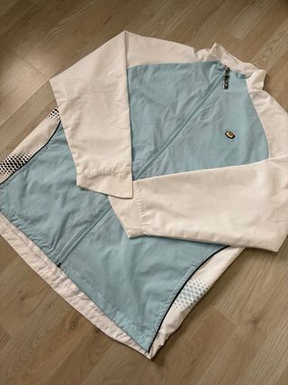 Chaqueta Nike Air Max Plus (Tn) Vintage