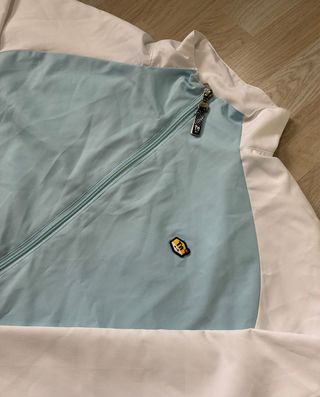 Chaqueta Nike Air Max Plus (Tn) Vintage