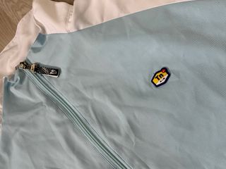 Chaqueta Nike Air Max Plus (Tn) Vintage