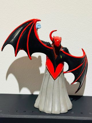 Figura D&D Venger Force of Evil