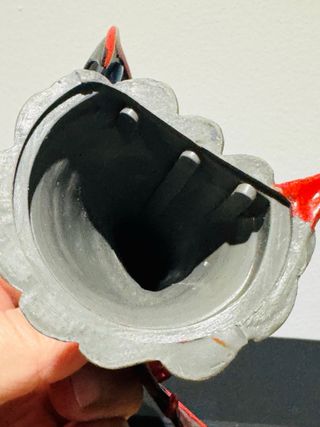 Figura D&D Venger Force of Evil