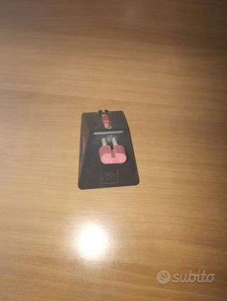 Reggicavo Benq Gaming