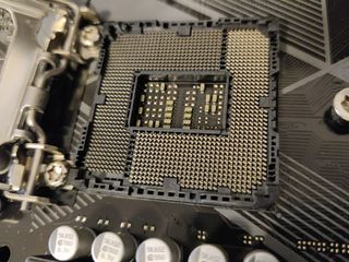 Pack Placa Base Asus B365M-K + i5-9600k