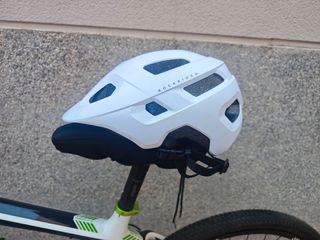 Bicicleta Trek 27.5” Shimano SLX