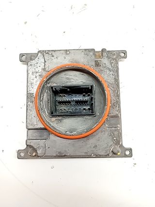 CENTRALITA FAROS XENON SEAT LEON ST (5F8) 764300