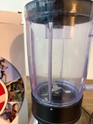 Batidora Moulinex 750ml