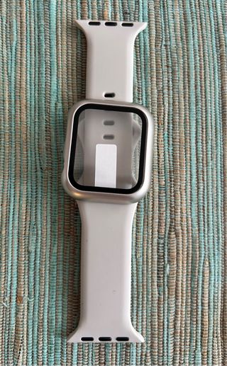 Protector Pantalla Apple Watch