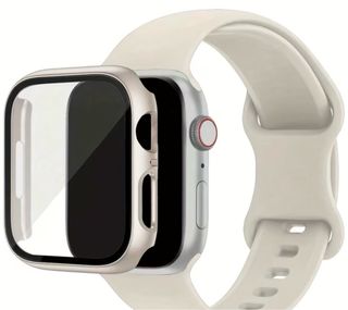 Protector Pantalla Apple Watch