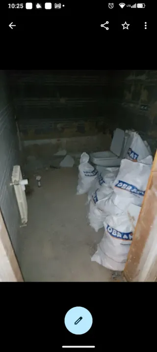 Reformas baños y cocinas