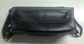 Megaohmetro M500 ALPES Ingenieros