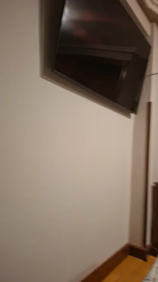 Alquiler de habitación