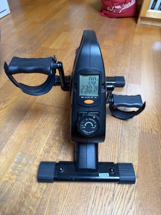 Pedaleador Xiaomi FED Fitness