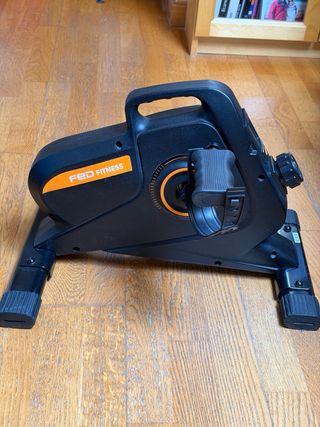 Pedaleador Xiaomi FED Fitness