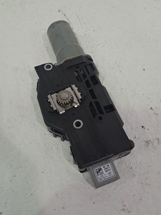 MOTOR TECHO ELECTRICO RENAULT GRAND SCENIC II (JM0/1_) 68325