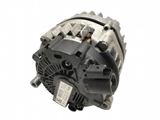 Alternador PSA 9678048880