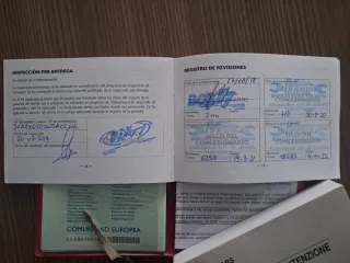 Kawasaki Ninja 650 Negra