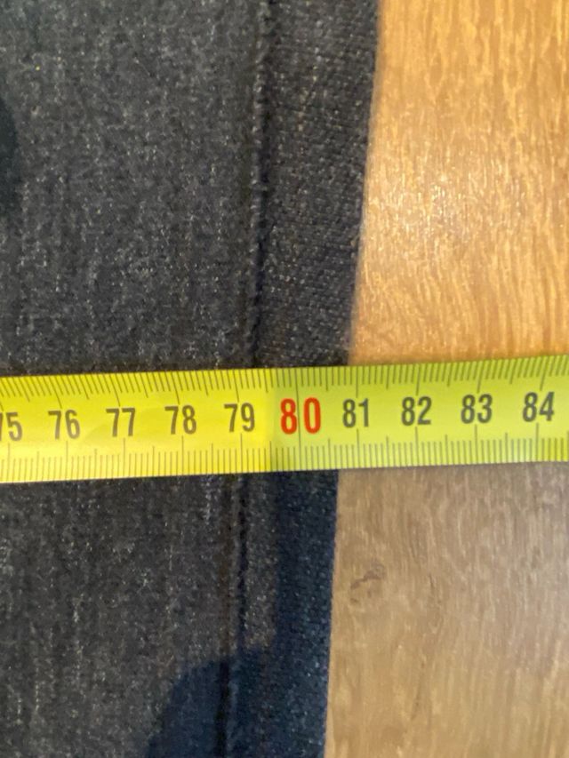 Polo Ralph Lauren Manga Larga Negro XXL