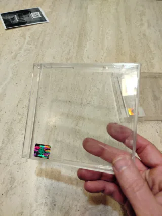 2 Scatole Originali PS1 PlayStation