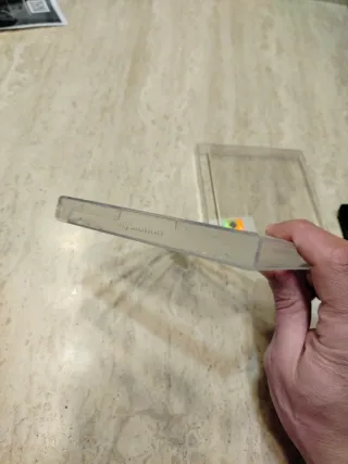 2 Scatole Originali PS1 PlayStation