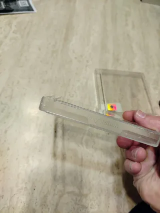 2 Scatole Originali PS1 PlayStation