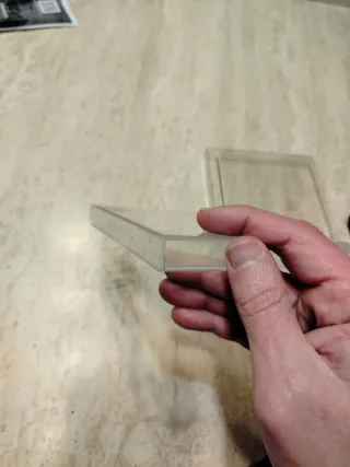 2 Scatole Originali PS1 PlayStation