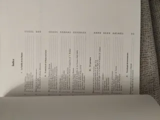 La Flauta - Pierre Yves Artaud