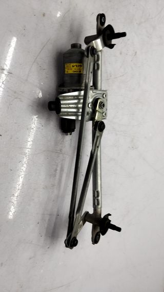 MOTOR LIMPIA DELANTERO KIA NIRO 878599