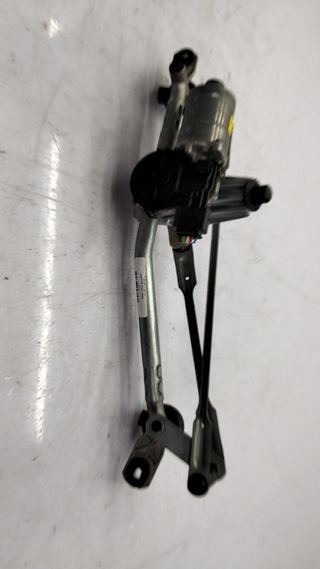 MOTOR LIMPIA DELANTERO KIA NIRO 878599