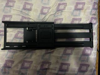 Soporte TV Pared Articulado BONTEC 32-75