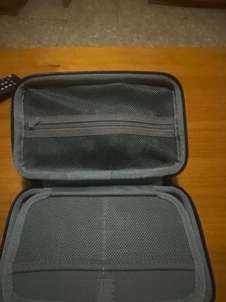 TomTom GO Expert Plus 7  para camiones y autobuses