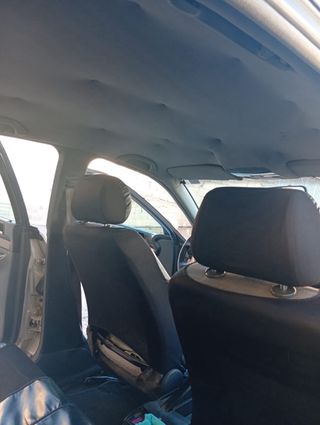 Audi A4 1999