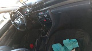 Audi A4 1999