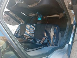 Audi A4 1999