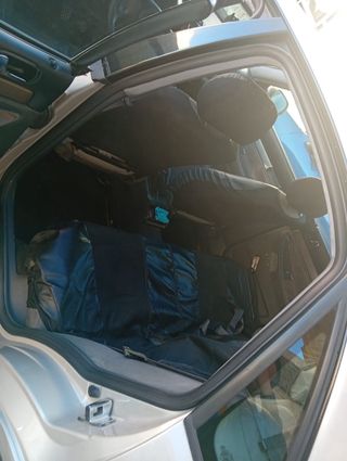 Audi A4 1999