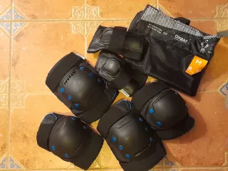 Patines en línea para adulto talla 42