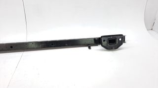 REFUERZO PARAGOLPES TRASERO PEUGEOT BOXER COMBI 736974