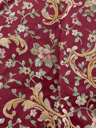 Chaleco Fallero Niño