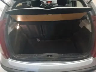 Citroen C3 HDI 70 CV