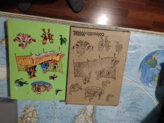 Comic películas Disney colección jovial. Tomo 18