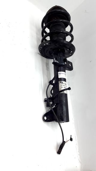 AMORTIGUADOR DELANTERO DERECHO MERCEDES-BENZ SLK (R171) 7852