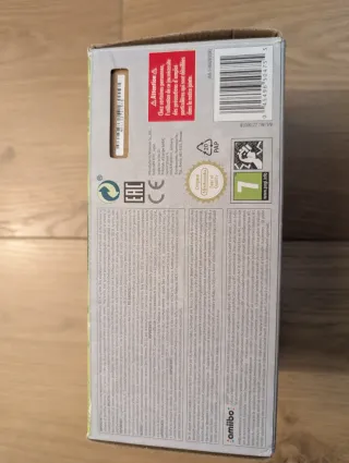 Nintendo New 2DS XL Nero/Verde